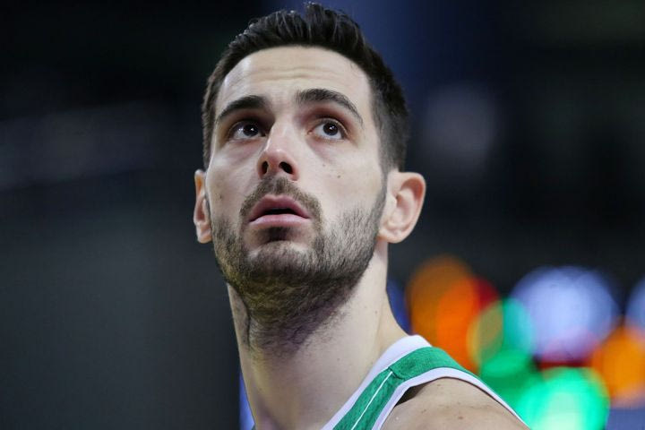 Ιωάννης Παπαπέτρου: Μια απόφαση που κανείς δεν ήθελε να δει να έρχεται