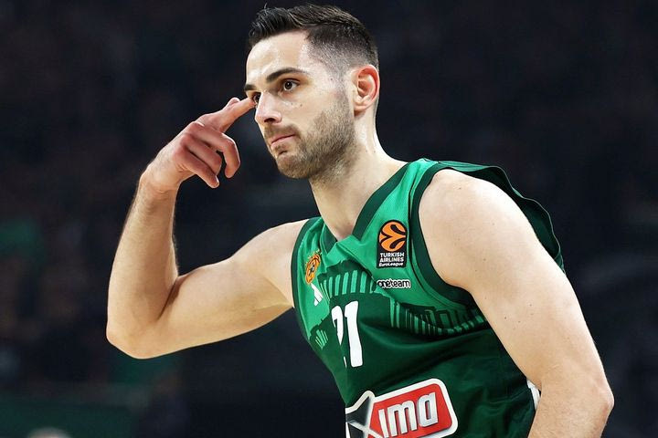 Παπαπέτρου: Το κατά Ιωάννην Ευαγγέλιον