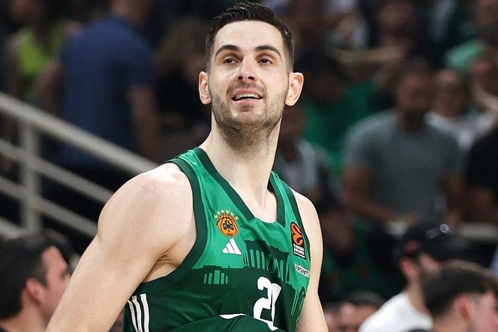 Παπαπέτρου: Η μη ολοκληρωμένη αποκάλυψη του Ιωάννη