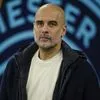 Μάντσεστερ Σίτι: Τέλος ο Γκουαρδιόλα από τους Πολίτες μετά το φινάλε της σεζόν