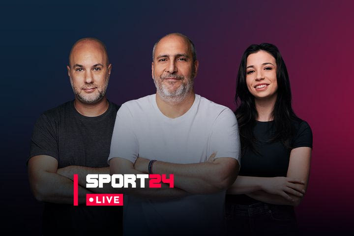 Τελικός ροντέο ανάμεσα σε Ολυμπιακό και Παναθηναϊκό με σοκαριστικές δηλώσεις, μηνύσεις και τοξικότητα