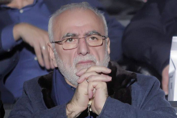 ΠΑΟΚ: Η ρήξη της διοίκησης του ΑΣ με τον Ιβάν Σαββίδη και η επόμενη ημέρα στον Ερασιτέχνη