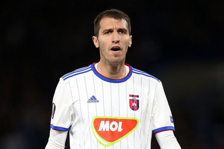 Ο Μάρκο Σέποβιτς στο SPORT24: “Ο Νίκολιτς είναι ο καλύτερος Σέρβος προπονητής τα τελευταία δέκα χρόνια, η ΑΕΚ του ταιριάζει απόλυτα”