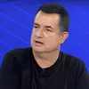 O Ατζούν Ιλιτζαλί