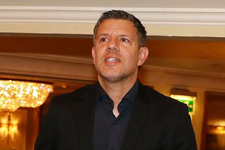Φύσσας: “Όταν ήμουν εγώ ποδοσφαιριστής και παίζαμε στην Ευρώπη υποφέραμε, στις νέες γενιές να φερθούμε καλύτερα”