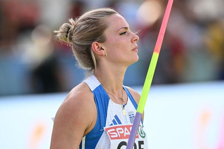 Η Ελλάδα παρέμεινε στην Division 1 του Ευρωπαϊκού πρωταθλήματος ομάδων