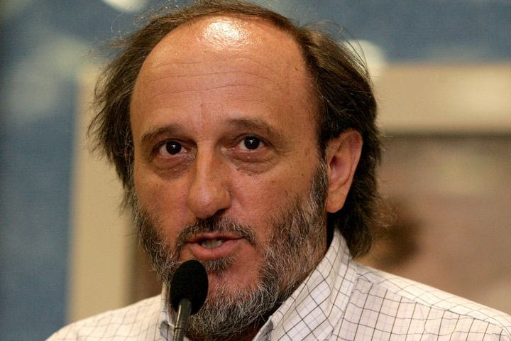 Ερασιτεχνική ΑΕΚ για Χατζηχρήστο: “Δεν την άφησε ποτέ μόνη, δεν θα σε ξεχάσουμε ποτέ αρχηγέ”