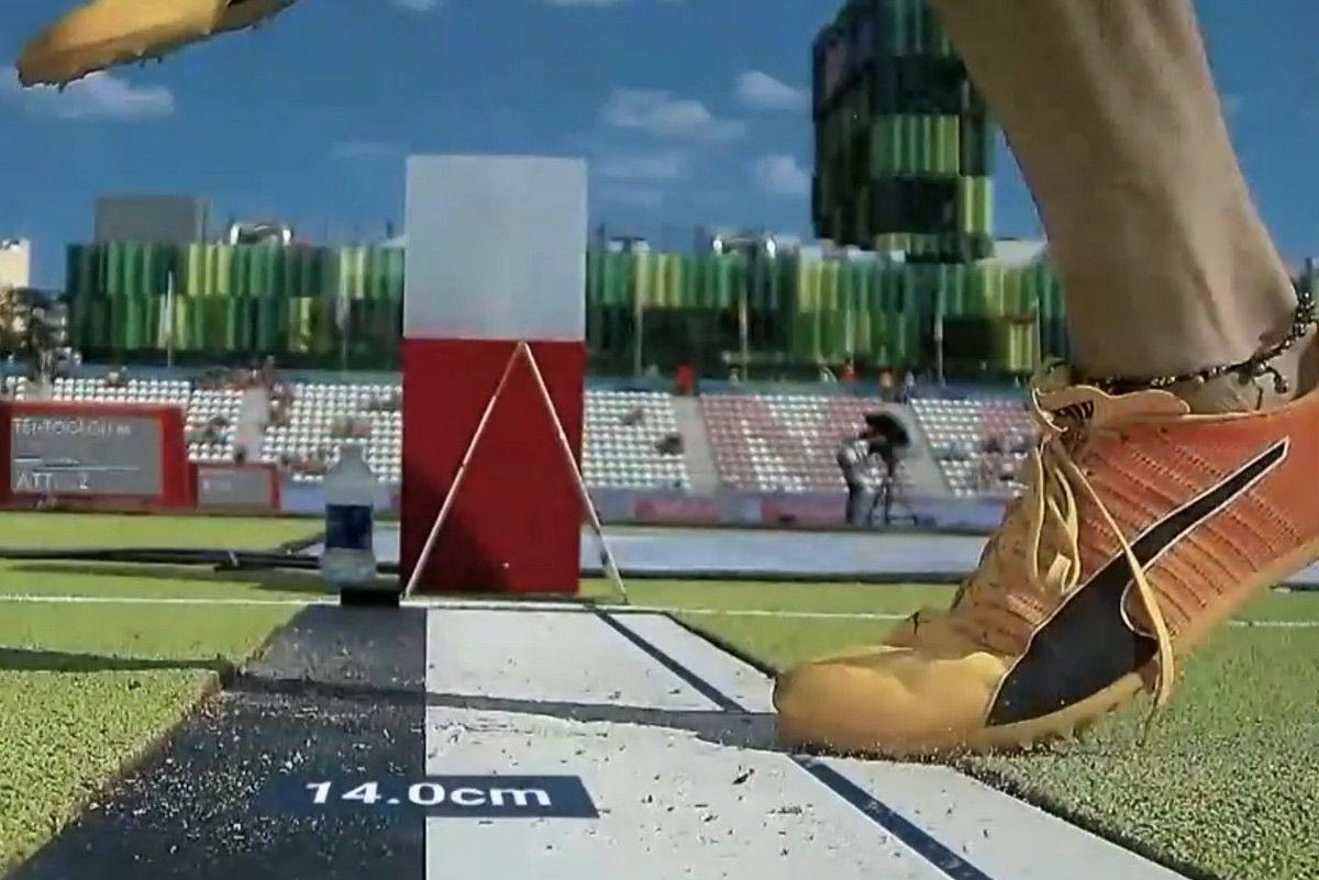 www.sport24.gr