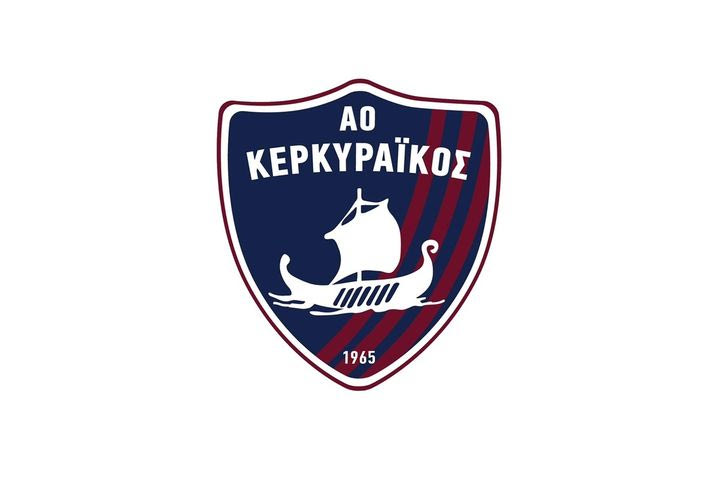 Πρόεδρος του ΑΟ Κερκυραϊκός ο Βασίλης Αργυρός: Αυτή είναι η σύνθεση του ΔΣ