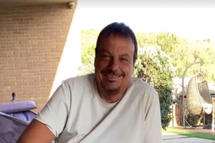 Η συνάντηση Γιαννακόπουλου – Αταμάν στο Σούνιο και το “κάναμε μεταγραφάρα” του ιδιοκτήτη του Παναθηναϊκού