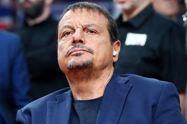 Ο Παναθηναϊκός έχασε το μυαλό του και το πρωτάθλημα, τόσο απλά