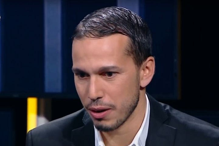 Ατρόμητος: Νέος προπονητής ο Σελίμ Μπενασούρ