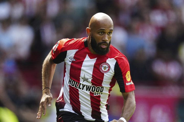 Μάντσεστερ Γιουνάιτεντ, μεταγραφές: Έκλεισε τον Εμπεμό με 80.000.000 ευρώ από την Μπρέντφορντ