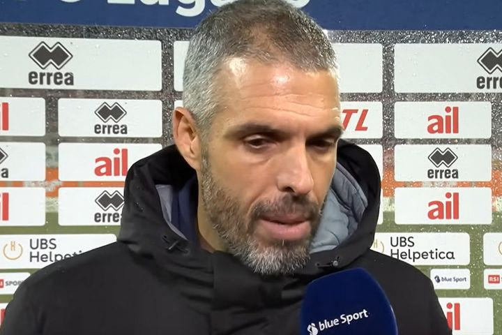 ΤΣΣΚΑ Μόσχας: Κοντά σε συμφωνία με τον Σελεστίνι, για να καλύψει το κενό του Νίκολιτς