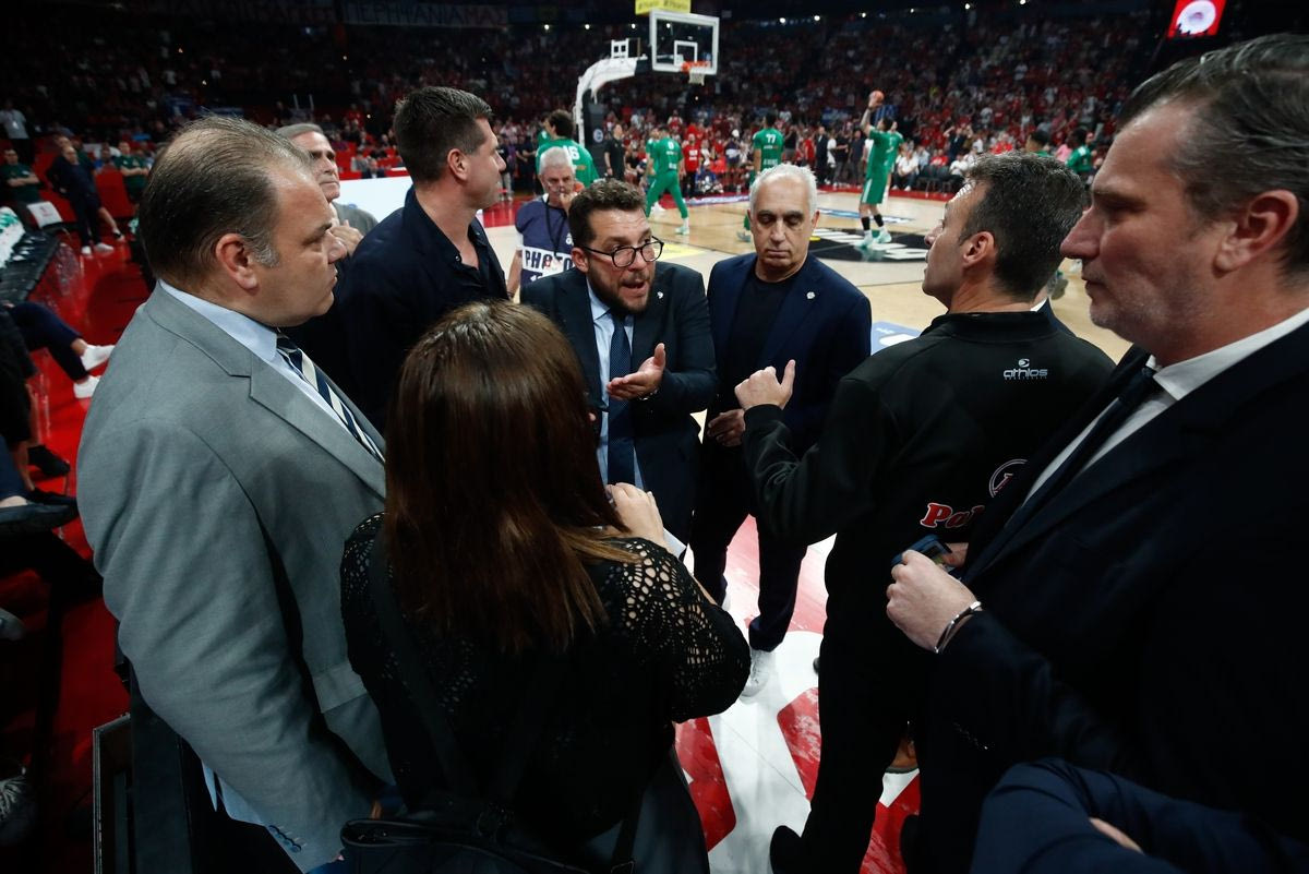 www.sport24.gr