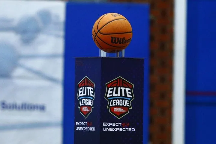 Elite League: Άλλαξε ημερομηνία το Δάφνη – Παπάγου για τη 10η αγωνιστική