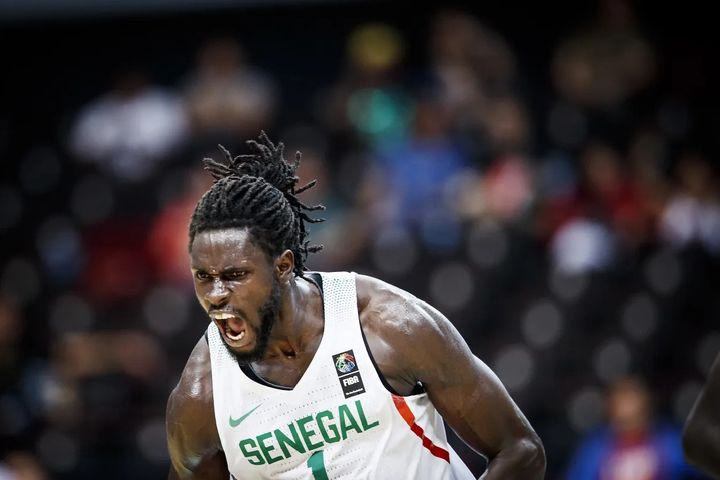 Οι δύο πρώτοι μεταγραφικοί στόχοι της Βίρτους Μπολόνια για τη σεζόν 2025/26