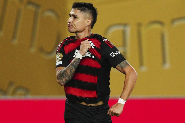 Προγνωστικά Στοιχήματος: Επιλογές με στοιχηματική αξία από το πρωτάθλημα Βραζιλίας