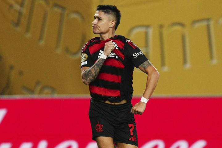 Προγνωστικά Στοιχήματος: Ποντάρισμα σε γκολ και κάρτες το Φλαμένγκο – Τσέλσι