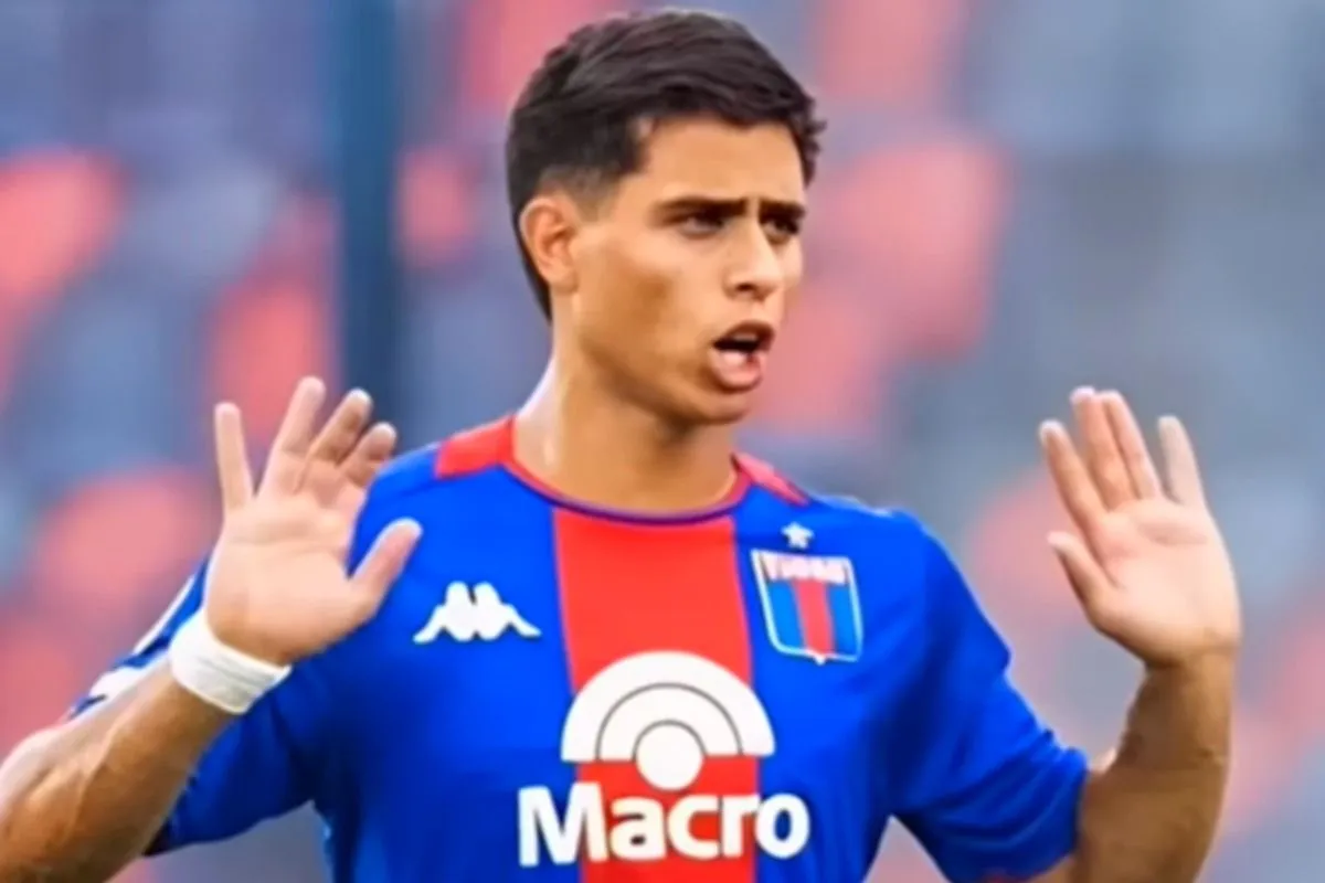 O Λορέντζο Σιπιόνι