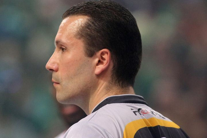 Γκόντας – Φούφης: “Η δικαιοσύνη αποκατέστησε πλήρως την αλήθεια και την αξιοπρέπειά μας”