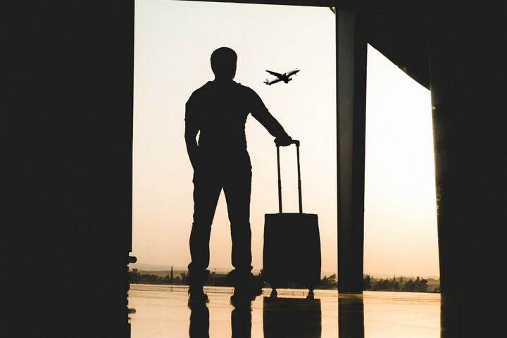 Σούπερ προσφορά της Aegean σε συνεργασία με τη Visa για κάθε προορισμό του εξωτερικού το φθινόπωρο