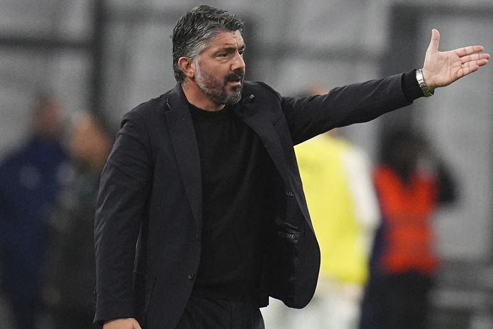 Εθνική Ιταλίας: Η άφιξη του Γκατούζο στον πάγκο φέρνει στους ατζούρι και τους Μπονούτσι, Πραντέλι