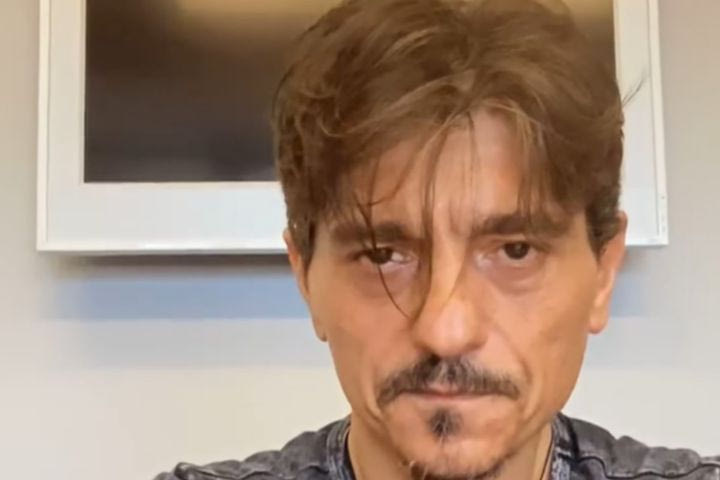 Γιαννακόπουλος: Μήνυση του ίδιου και της κόρης του κατά των Αγγελόπουλων, του Λεπενιώτη και της ΚΑΕ Ολυμπιακός