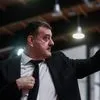 Γιαπλές: “Ο Βίκος θα παίξει στα Γιάννινα και θα γίνει η ομάδα όλης της πόλης”