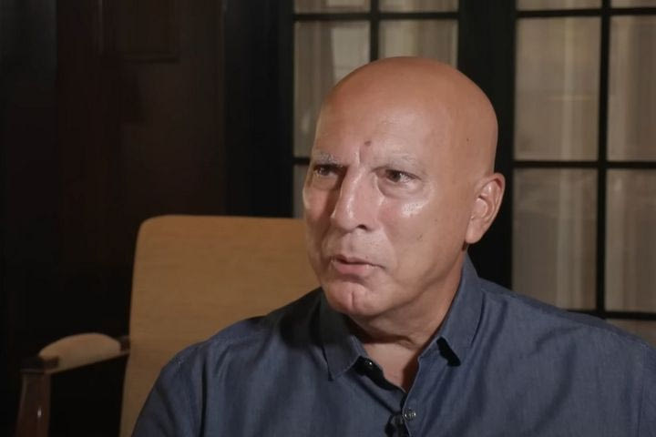 Η επίσκεψη του Νίκου Γκάλη στο Ζάγκρεμπ για το φιλικό προς τιμήν του Ντράζεν Πέτροβιτς έγινε μίνι-ντοκιμαντέρ