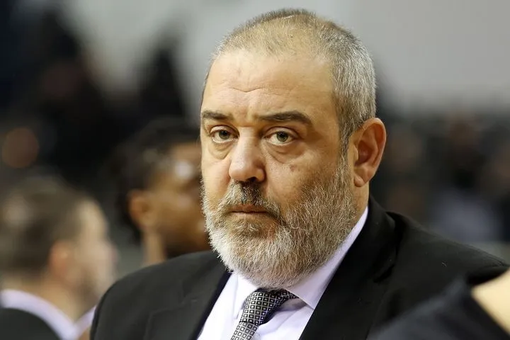 Μετατίθεται σε νέα ημέρα η συνέντευξη Τύπου της ΚΑΕ ΠΑΟΚ