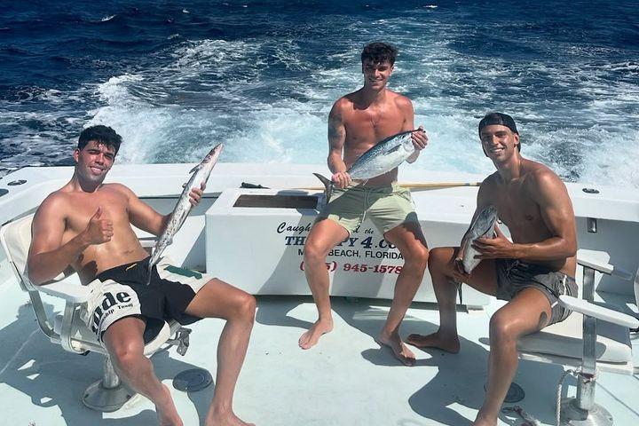 Θύελλα αντιδράσεων για το VIDEO του Ζοάο Φέλιξ με τον σφυροκέφαλο καρχαρία που προκάλεσε οργή