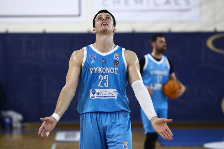 Μύκονος: Τέλος οι Μελισσαράτος, Πόζογλου, Δεϊμέζης, Κανονίδης, Ματαλιωτάκης και Ματσάγγος