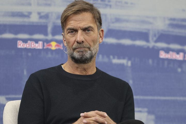 Κλοπ: “Το Παγκόσμιο Κύπελλο Συλλόγων είναι η χειρότερη ιδέα που έχει εφαρμοστεί ποτέ στο ποδόσφαιρο”