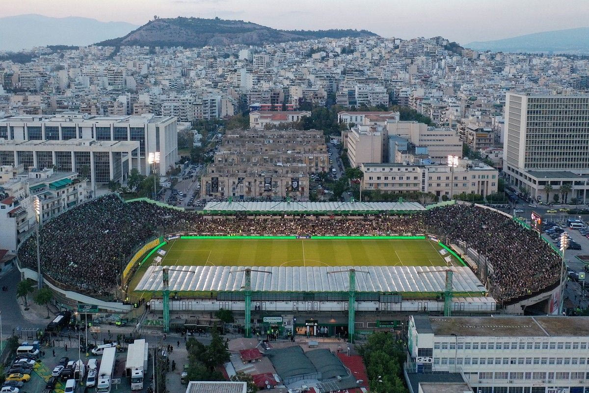 www.sport24.gr