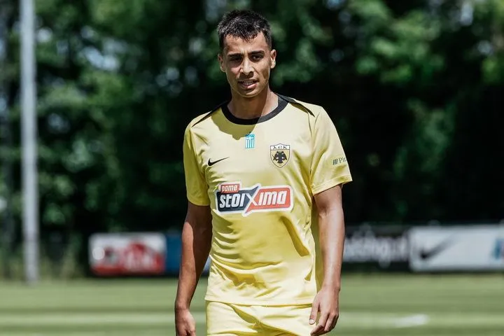 Πρόταση από την Ανόρθωση εξετάζει ο Μαχαίρας