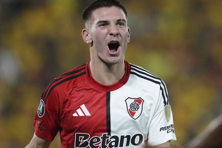 Προγνωστικά Στοιχήματος: Ο νέος Μέσι πρωταγωνιστής στο 2.75