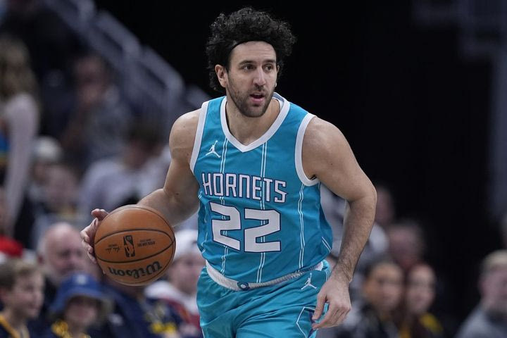 Βασίλιε Μίτσιτς: Πώς και πότε μπορεί να ανοίξει ο δρόμος της Ευρώπης