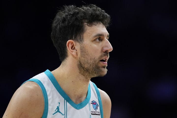 Ο Βασίλιε Μίτσιτς