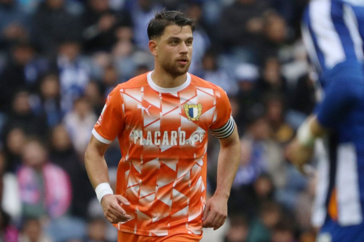 Ο Ενέα Μιχάι