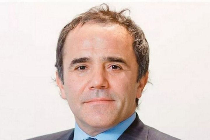 ΠΑΟΚ: Η ανάρτηση μέλους του ΔΣ της ΠΑΕ για τη συνάντηση ανθρώπων του Μυστακίδη με στελέχη του Ερασιτέχνη