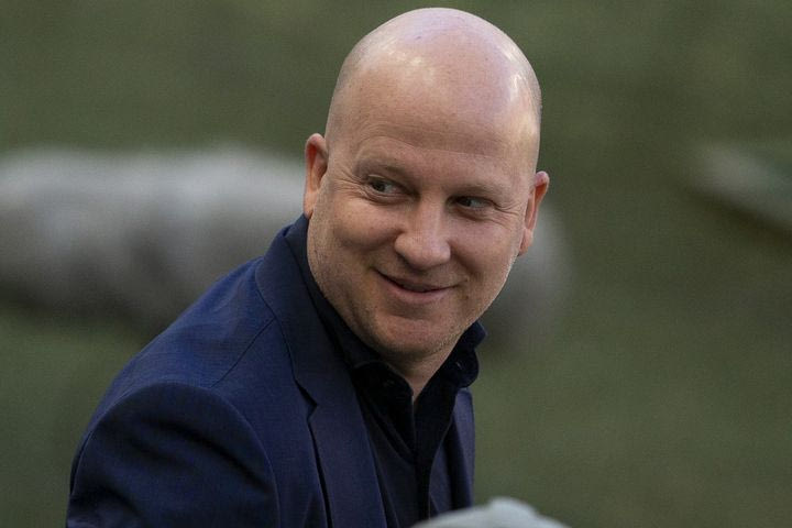 Ιγκόρ Κολιβάνοβ: “Ακατανόητη η απόφαση του Νίκολιτς, ενήργησε άσχημα με την ΤΣΣΚΑ”