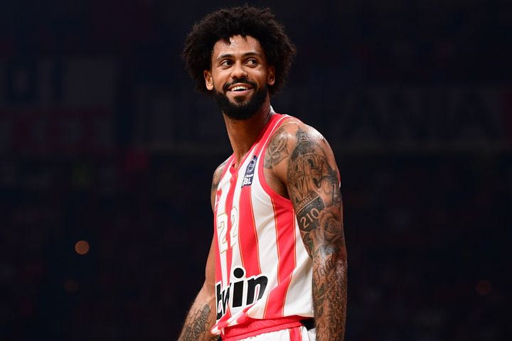 Το ποστάρισμα του Ντόρσεϊ: “Συγχωρώ, αλλά δεν ξεχνώ”