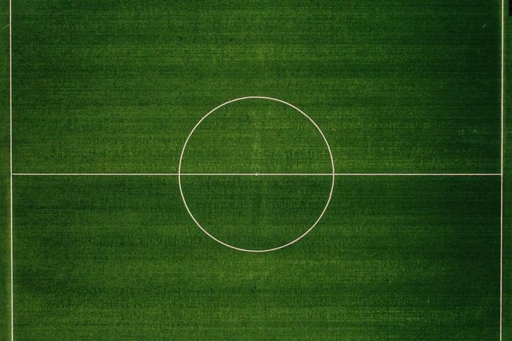 Οι αγώνες των εθνικών ομάδων με αμέτρητες αγορές από το Πάμε Στοίχημα