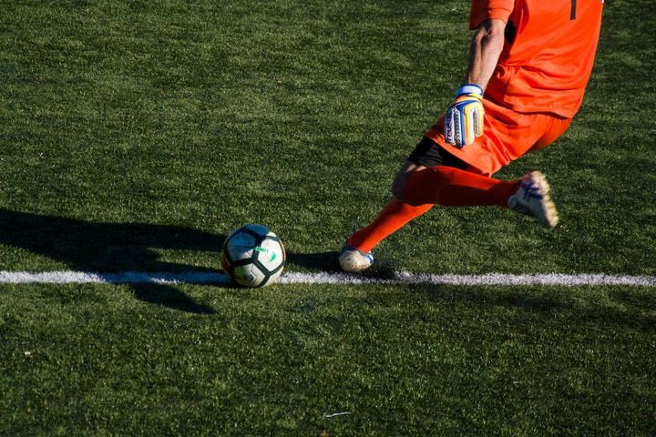 Παγκόσμιο Κύπελλο Συλλόγων: Αυλαία στους ομίλους με αμέτρητες αγορές από το Πάμε Στοίχημα