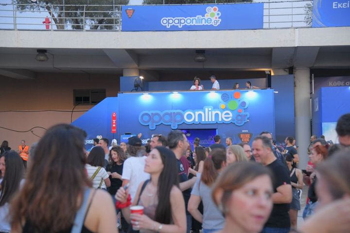 Πόσο καλά γνωρίζεις τον Παύλο Παυλίδη;