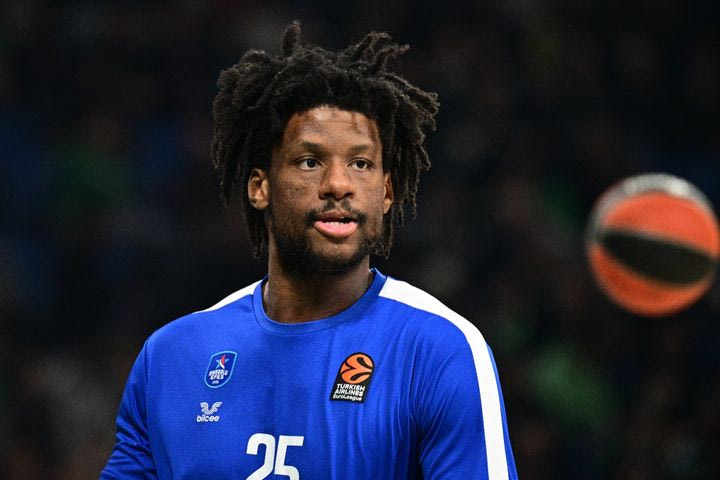 Χάποελ Τελ Αβίβ: Ερωτηματικά στο Ισραήλ για το αν η πιθανή συμφωνία με τον Οντιάσε συνδέεται με ενδεχόμενη αποχώρηση του Οτούρου