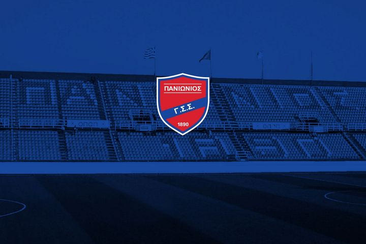 Πανιώνιος: “Tρομοκρατική επίθεση στην επιχείρηση του Team Manager της ομάδας μας, άγνωστοι έβαλαν γκαζάκια στην καφετέριά του”