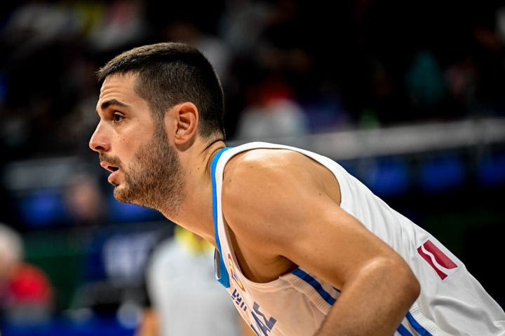 ΕΟΚ για Ιωάννη Παπαπέτρου: “Ήσουν πάντα παρών όποτε στο ζητούσε η πατρίδα σου κι όταν πονούσες, έσφιγγες τα δόντια”