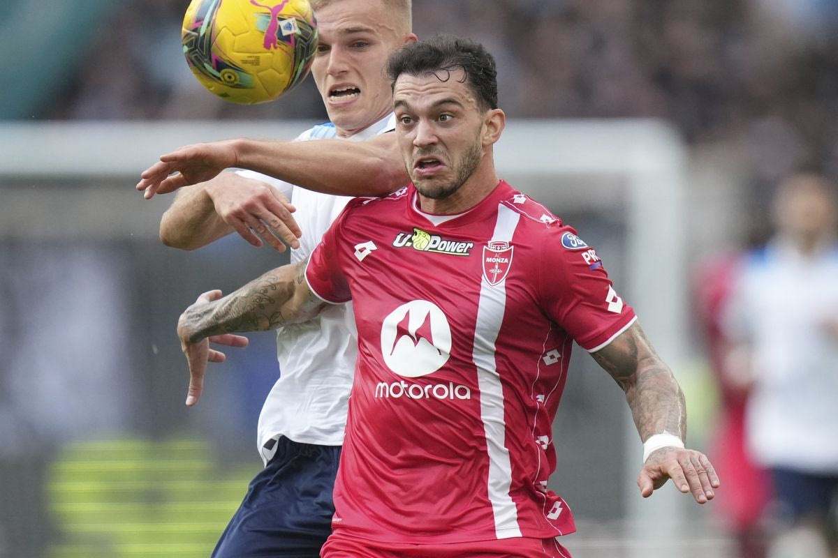 Πέδρο Περέιρα